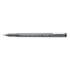 STAEDTLER® Fineliner Pigment liner 308 1,2 mm Y000759Z