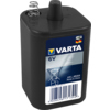 Varta Batterie 431/4R25X