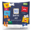 Ritter Sport Schokolade Bunter Mix 195 g/Pack. Y000763L