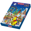 HARIBO Adventskalender Y000764E