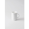 räder Tasse Cozy Time Glücksmoment Produktbild pa_produktabbildung_2 S