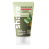 share Handcreme Aloe Vera & Olive Y000767Q