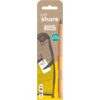 share Bleistift Jumbo Y000769A