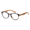 Filtral Lesebrille Amsterdam havannabraun Y000770M