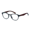 Filtral Lesebrille Amsterdam schwarz-braun Y000770Q