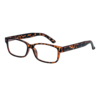 Filtral Lesebrille Oslo havannabraun Y000770X