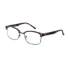 Filtral Lesebrille Palermo havannabraun Y000771B