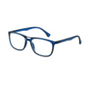 Filtral Lesebrille Stockholm blau