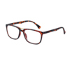 Filtral Lesebrille Stockholm havannabraun Y000771J