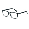 Filtral Lesebrille Stockholm schwarz Y000771L