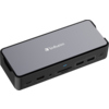 Verbatim Dockingstation CDS-15SSD 100 W Y000772U