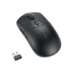 Kensington Optische PC Maus MY430 EQ Y000773B