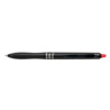 PILOT Tintenroller FriXion Ball+ Y000775W