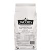 JACOBS Kaffeeweißer Kaffeeplus Y000776D