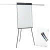 Legamaster Flipchart SKETCH PRO tripod