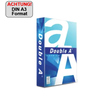 Double A Kopierpapier Premium