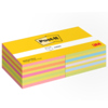 Post-it® Haftnotizwürfel Notes Promotion Y000778H