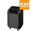 Fellowes® Aktenvernichter Powershred® LX 210 Y000782B