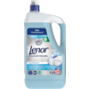 Lenor Weichspüler Aprilfrisch Y000783S