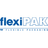 flexiPAK