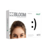 MM BLOOM Kopierpapier Essential Y000791M