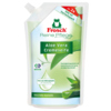 Frosch Flüssigseife Aloe Vera Y000792T