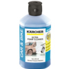 Kärcher Autoshampoo Ultra Foam Cleaner RM 615