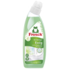 Frosch WC-Reiniger Essig