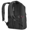 Wenger Notebookrucksack MX ECO Professional Produktbild pa_produktabbildung_3 S