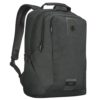 Wenger Notebookrucksack MX ECO Professional Produktbild pa_produktabbildung_2 S