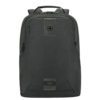 Wenger Notebookrucksack MX ECO Professional Y000797B