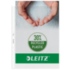 Leitz Prospekthülle DIN A4 0,07 mm 100 St./Pack. Y000797Q