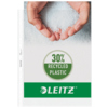 Leitz Prospekthülle DIN A4 0,10 mm 100 St./Pack. Y000797T