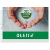 Leitz Prospekthülle DIN A3 quer 50 St./Pack. Y000797V