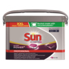 SUN Spülmaschinentabs Professional All in 1 Extra Power Y000798F