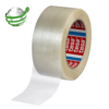 tesa® Packband 60418 Y000798L