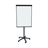 Bi-office Mobiles Flipchart Y000799J