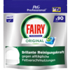 Fairy Spülmaschinentabs All In One Y000800R