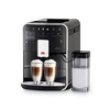 Melitta Kaffeevollautomat Barista T Smart®