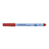 STAEDTLER® Folienstift Lumocolor® correctable 305 1 mm rot Produktbild pa_produktabbildung_3 S