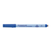 STAEDTLER® Folienstift Lumocolor® correctable 305 1 mm blau Produktbild pa_produktabbildung_2 S