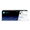 HP Toner schwarz 139X Y000806R