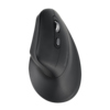 Kensington Optische PC Maus Pro FitT Ergo My 630 EQ ergonomisch Y000807Q