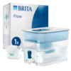 BRITA Wasserfilter Flow Y000807S