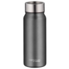 THERMOCAFE BY THERMOS Thermobecher TC Drinking MUG Y000808B