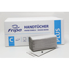 Fripa Papierhandtücher Plus Y000810H