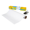 Post-it® Whiteboardfolie Easy Erase Y000811R