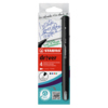 STABILO® Fineliner dr!ver 4 St./Pack. Y000813E