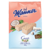 Manner Gebäck Schnitten Cocos Y000814N