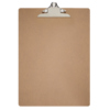MAUL Klemmbrett MAULclassic DIN A3 Y000814R